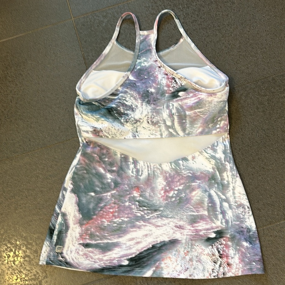 Fabletics Tank - Picture 3 of 6